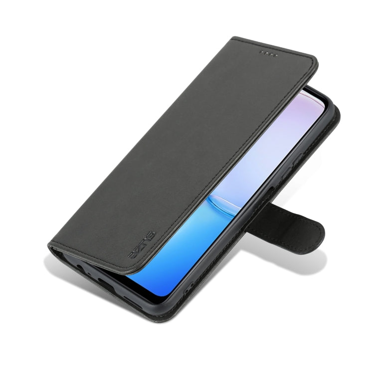 EDA003100902B_2.jpg@214fc71f85c4c8fcfbbc4551ac177d7d