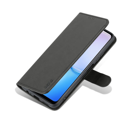 EDA003100902B_2.jpg@214fc71f85c4c8fcfbbc4551ac177d7d