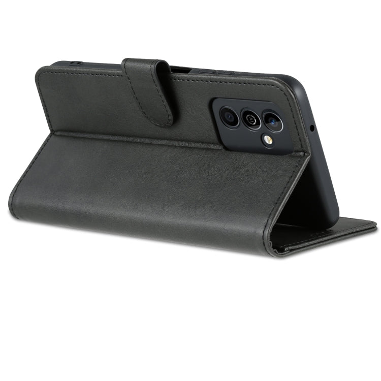 EDA003100902B_4.jpg@9ebca41df65889e83c1e8ea53e52a27d