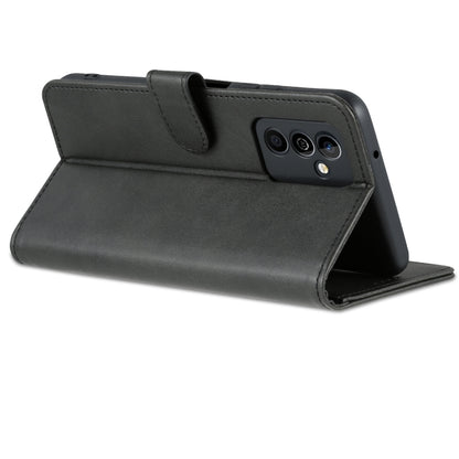 EDA003100902B_4.jpg@9ebca41df65889e83c1e8ea53e52a27d