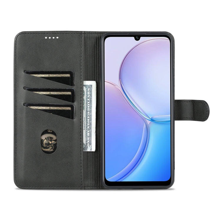 EDA003100902B_5.jpg@67fd80d5bdf2a4a1e55a0471f786c4e8