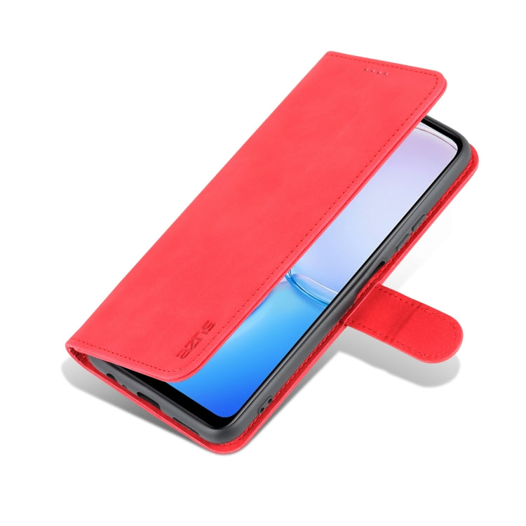 EDA003100902C_2.jpg@84d726f0d390dd9ed55e5f932a607e67