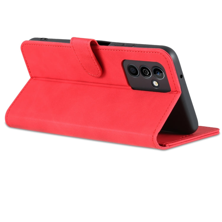 EDA003100902C_4.jpg@dac610423b89432f57665fe97d88a249