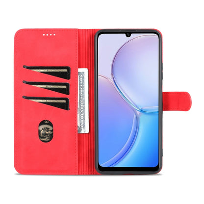 EDA003100902C_5.jpg@166e0efbc642ef2704eef9b64b7895c5