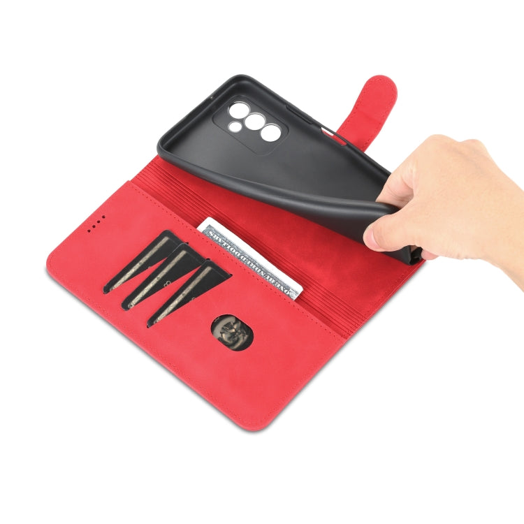 EDA003100902C_6.jpg@5308208f585a2d0fe922c4ea30fa169f