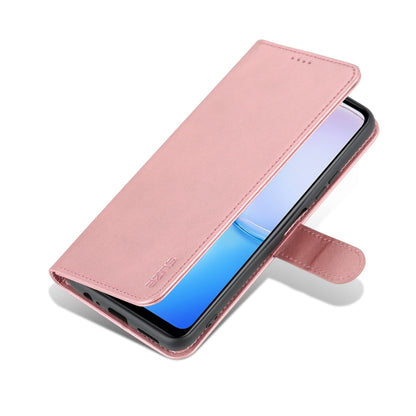 EDA003100902D_2.jpg@3a48c373c8c987cb39937de89f241805