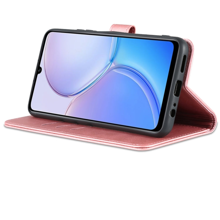 EDA003100902D_3.jpg@dd2cb49942ee08be00150cf5cd35856c