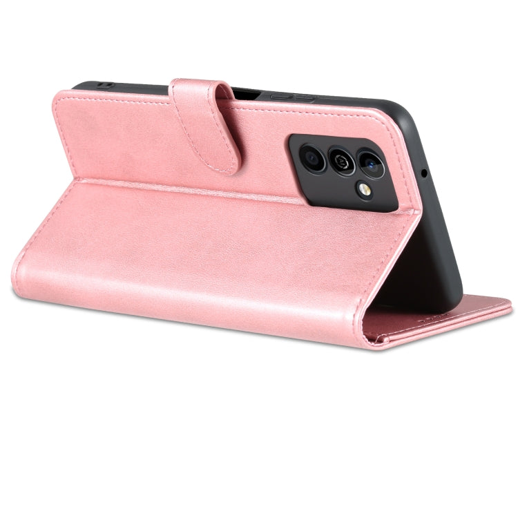 EDA003100902D_4.jpg@7584df0341b2c7c268d6707425191d94