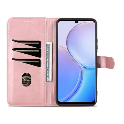 EDA003100902D_5.jpg@b8b9fa00b86e08c865188ad7892e040c