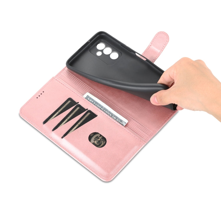 EDA003100902D_6.jpg@ecc4d198444ffe801b1557359752791f