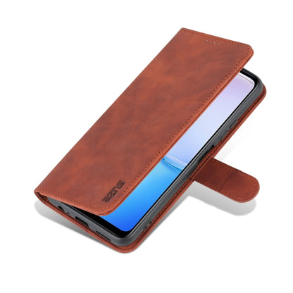 EDA003100902E_2.jpg@c7b02df7cda114f8abc0b12695f8a6ba