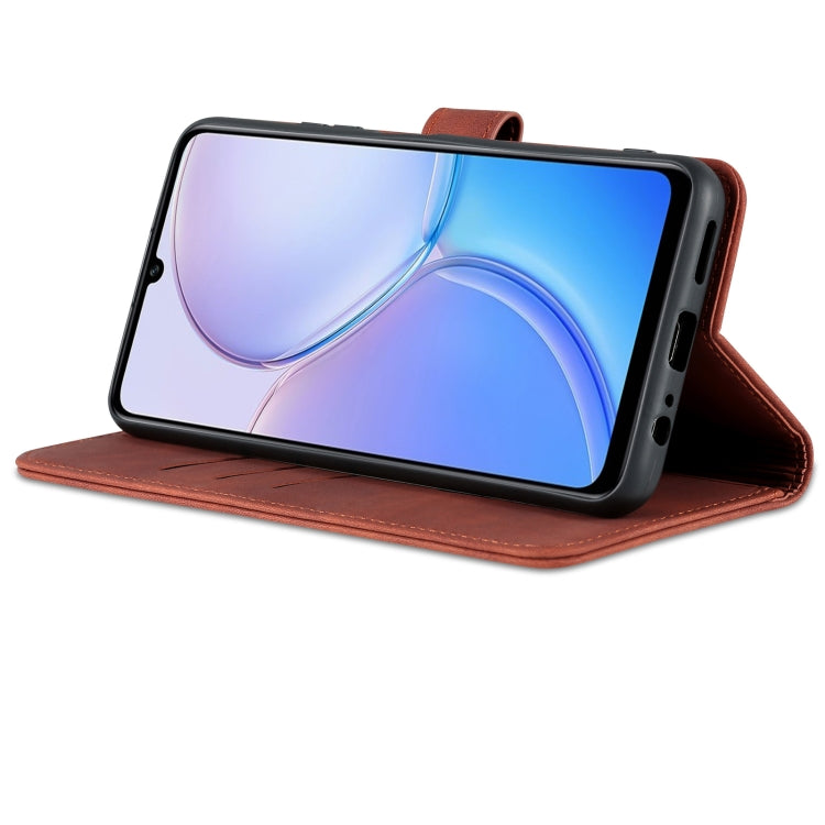 EDA003100902E_3.jpg@fe182d99971a2f13d94d20163ad0389e