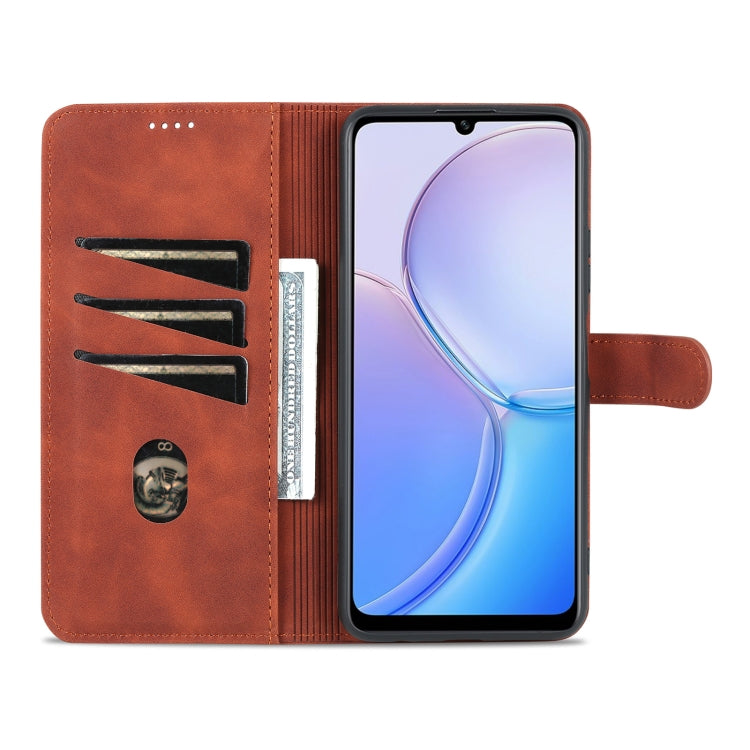 EDA003100902E_5.jpg@4b8222bc9af1ff4439c386b80033b2be