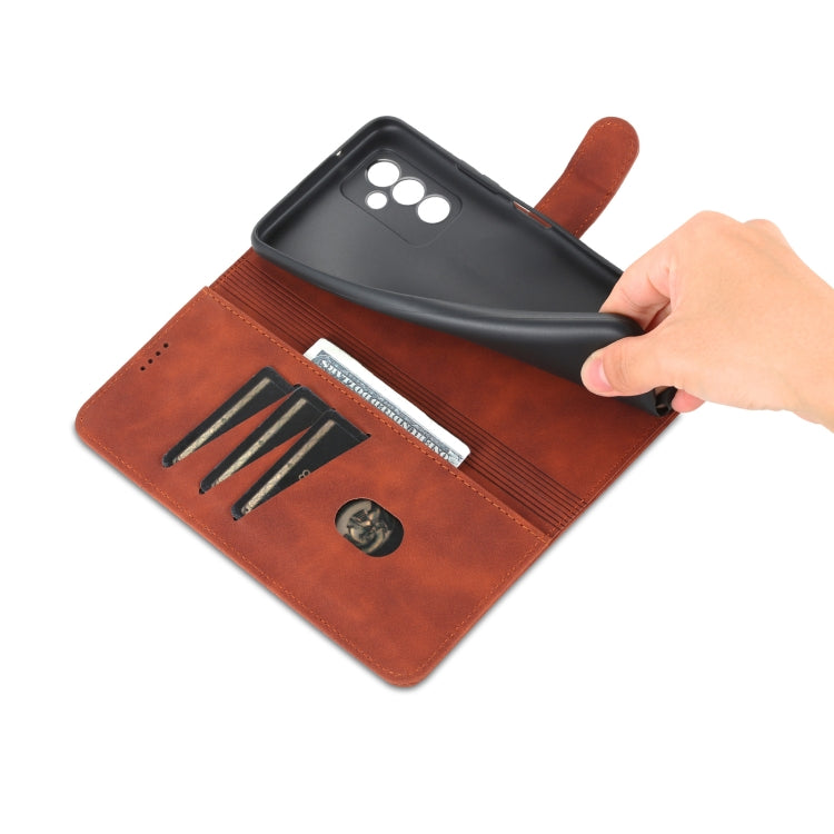 EDA003100902E_6.jpg@075c0f2fae2aaa45c1d2f6f45f283610