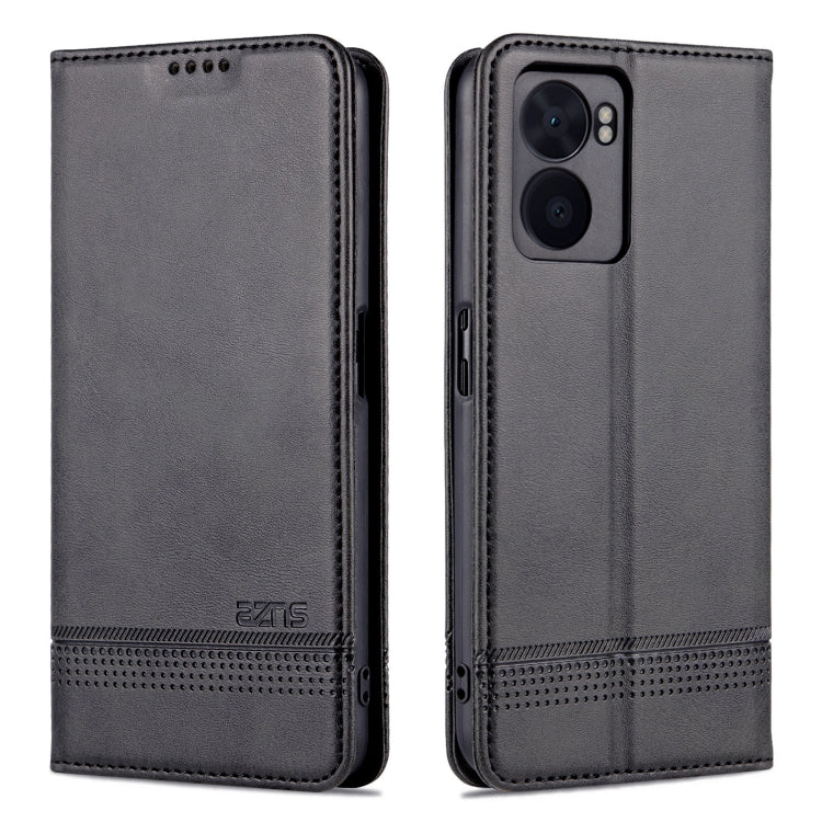 EDA003102101B_1.jpg@c315d8508c473769c537da8d6c33d9fb