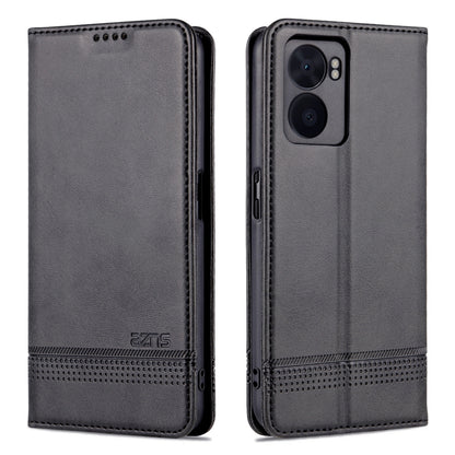 EDA003102101B_1.jpg@c315d8508c473769c537da8d6c33d9fb