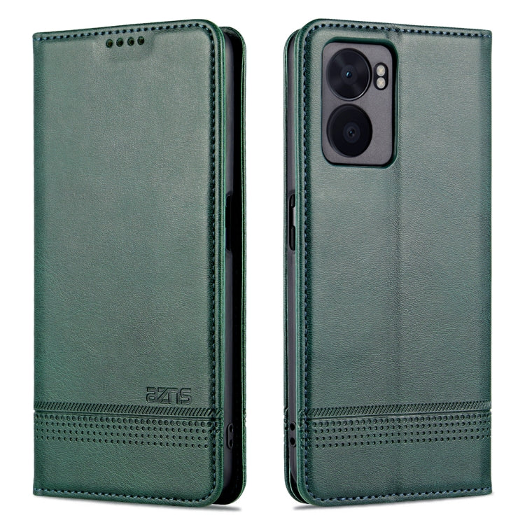 EDA003102101C_1.jpg@d88db28fa6206ef3917c6afe96d17ffa