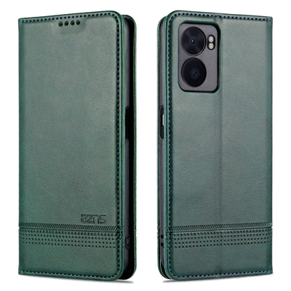 EDA003102101C_1.jpg@d88db28fa6206ef3917c6afe96d17ffa