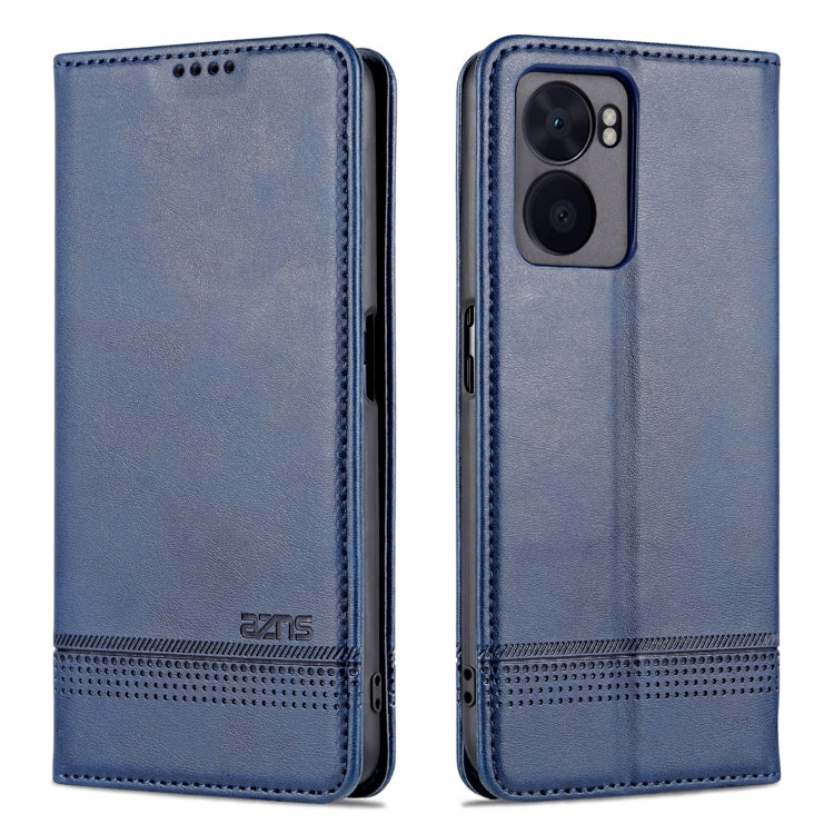 EDA003102101D_1.jpg@3f37c490eeec85d549d2b037e4f6ef87