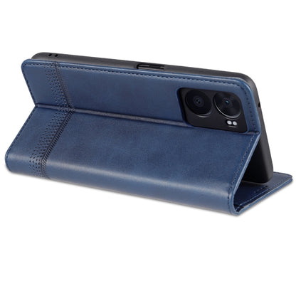 EDA003102101D_4.jpg@0756ea0dc44b7a1c64b2fa5b313ac355