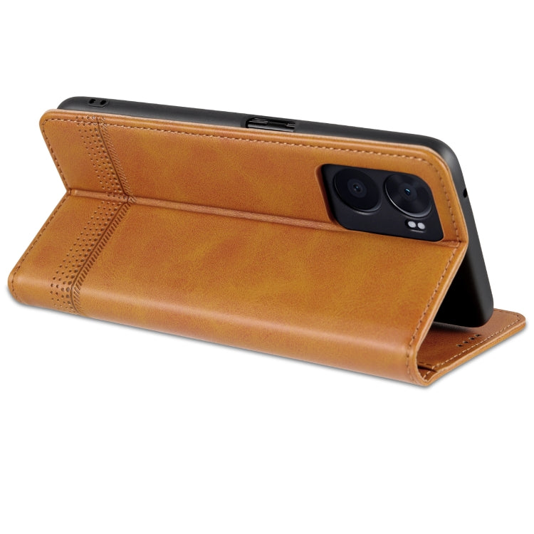 EDA003102101E_4.jpg@721712f00a7e880cf449118031586283