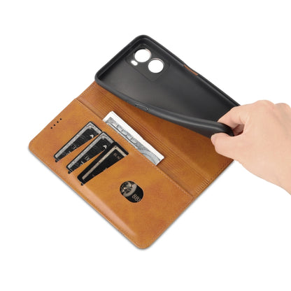 EDA003102101E_6.jpg@b18b09703ff5795c0a7abc03459605e0