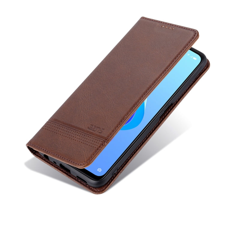 EDA003102101F_2.jpg@e94d4add4d06e0d0b723fba153b1659e