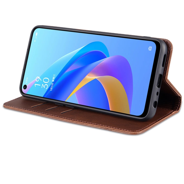 EDA003102101F_3.jpg@37342e2a25a528f32a6437bdf21a8005