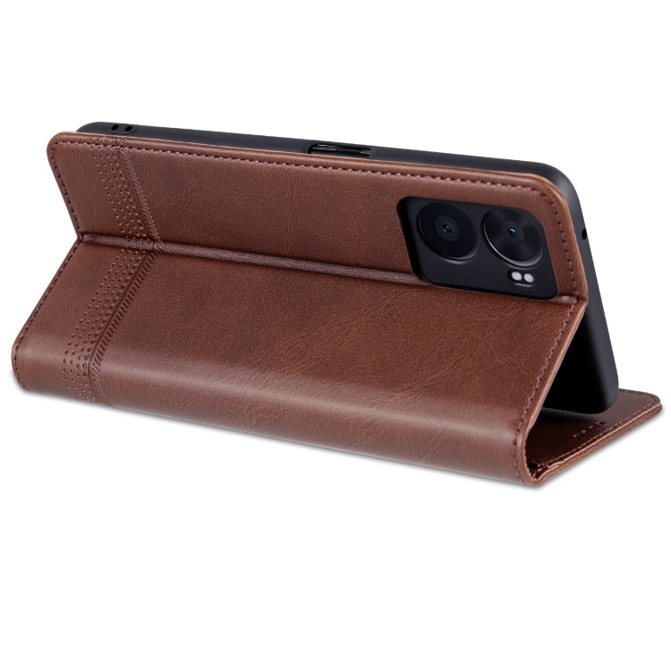 EDA003102101F_4.jpg@fd284a9eb55ef00bea3505c14c83121b