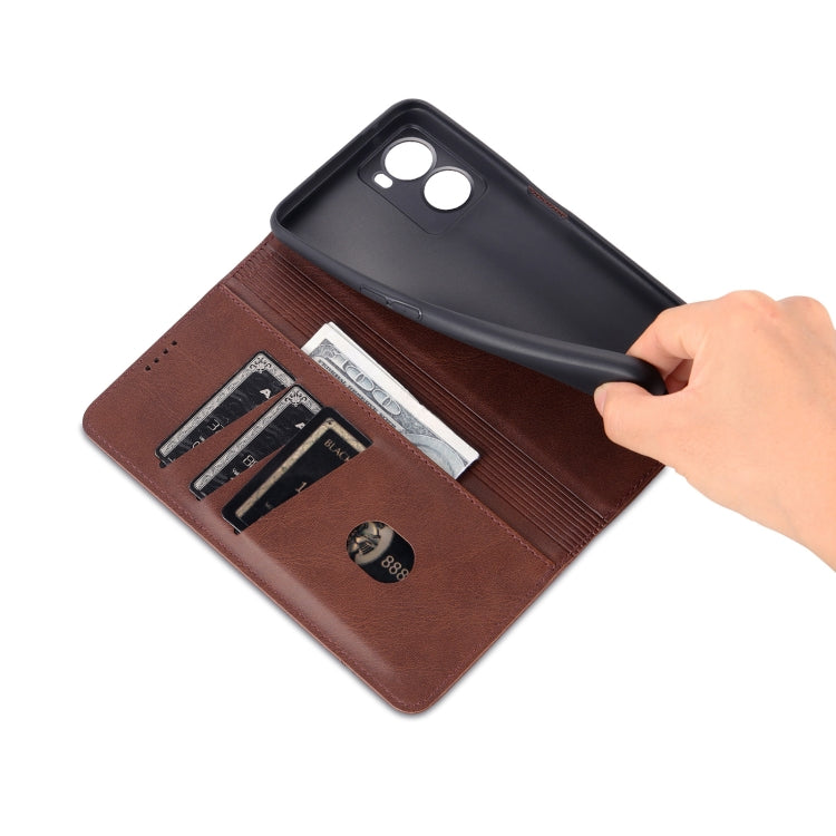 EDA003102101F_6.jpg@32d5e9307d90fbd8ccf1cd72e358de1a