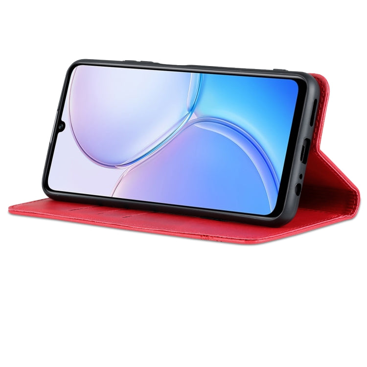 EDA003102102A_3.jpg@d6c2f0985a1fd54474dca3cf340ba144