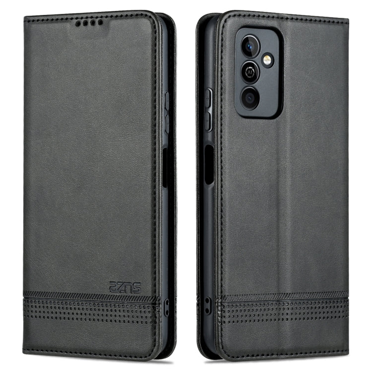 EDA003102102B_1.jpg@98e2fa18e09c4b541e5eb0633b1882c1