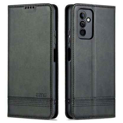 EDA003102102B_1.jpg@98e2fa18e09c4b541e5eb0633b1882c1