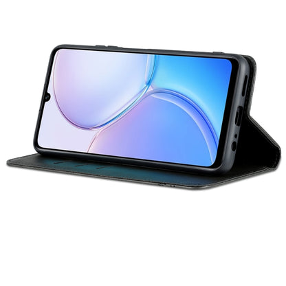 EDA003102102B_3.jpg@fdc002334f88e55285b1ed5e5ea5f689