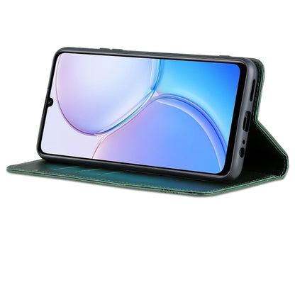 EDA003102102C_3.jpg@d22f9de8fdea575443d1247ad153a4b5