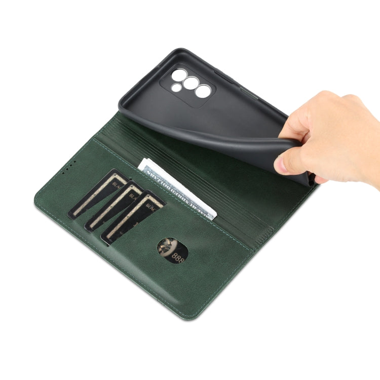 EDA003102102C_6.jpg@67cbe4833aee63d3d68075fe98811229