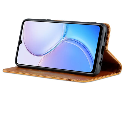 EDA003102102E_3.jpg@4f82b575bf4071d170c22366b52430e0