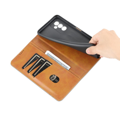 EDA003102102E_6.jpg@cadca2da685d47e3b6b6fc3168dbb596