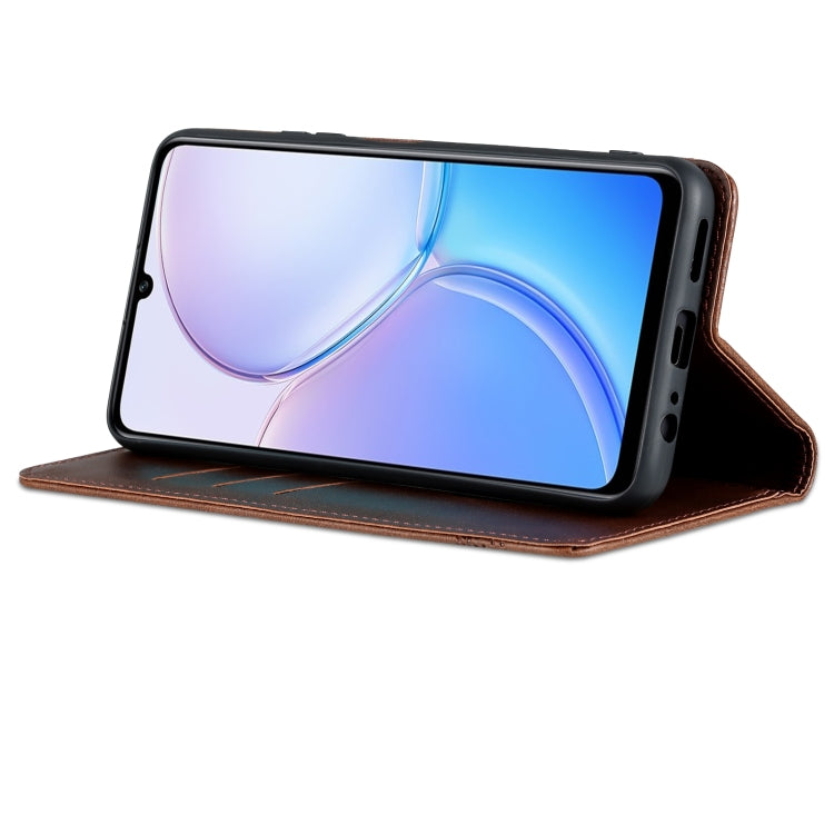 EDA003102102F_3.jpg@d957b0b983080abb0e32a9374d3b0cc2