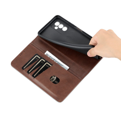 EDA003102102F_6.jpg@a224460d9f4b6ff2fdf23801b4d4e603