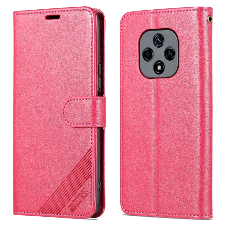 EDA003113401B_1.jpg@8f3c667f90b83089d449e31bae3ada71