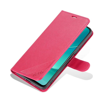 EDA003113401B_2.jpg@f3b7f4768d222a94c3f9b2868722b55b