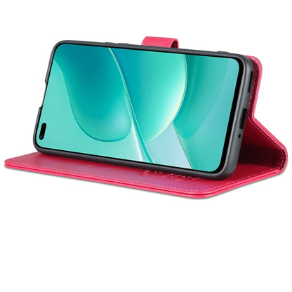 EDA003113401B_3.jpg@ba4bbf3ed3c52cf5942d364b6ef56980