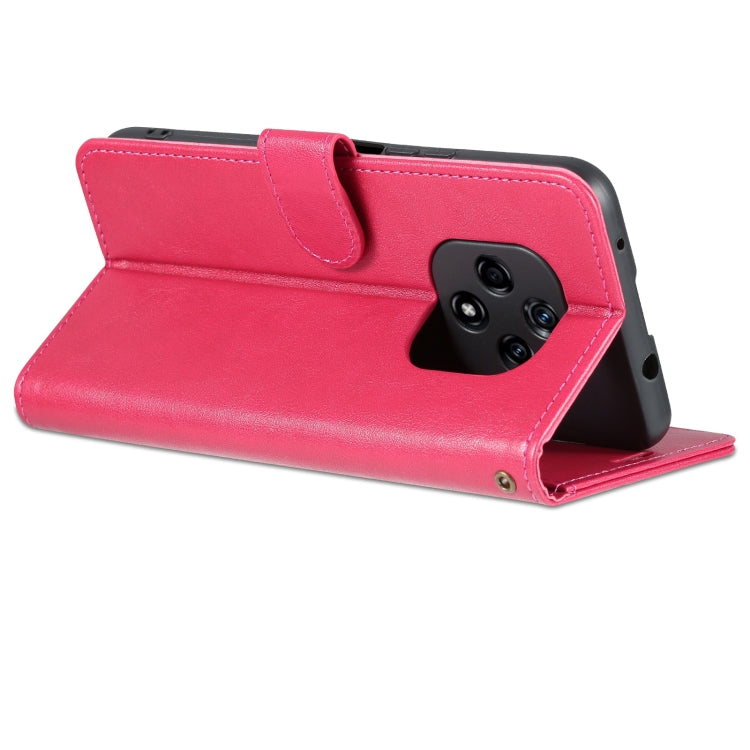 EDA003113401B_4.jpg@f56e5e7d3f1ec9be0182697a753b1e78