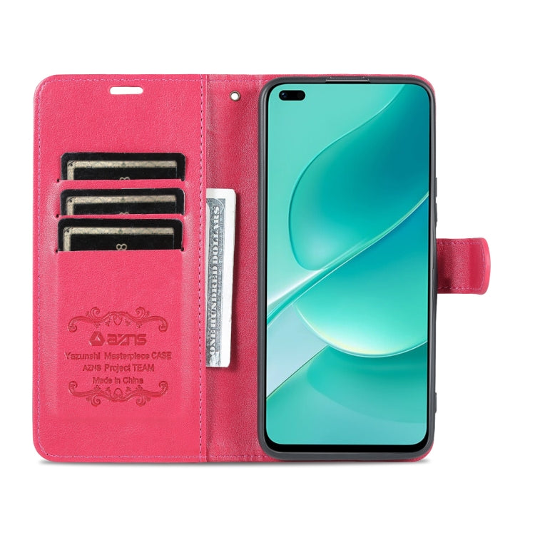 EDA003113401B_5.jpg@48bce1a909ee240772fb2d50552aadbc