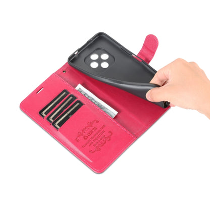 EDA003113401B_6.jpg@339d5f5d81d8db62d4702583665cf142