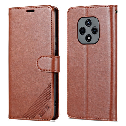 EDA003113401C_1.jpg@1ce54f12ff6ed7155b72863d1d1a4ee6