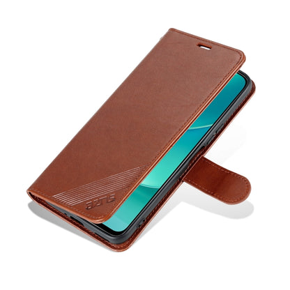 EDA003113401C_2.jpg@3fc23a917611a074be4e63788e0b64eb