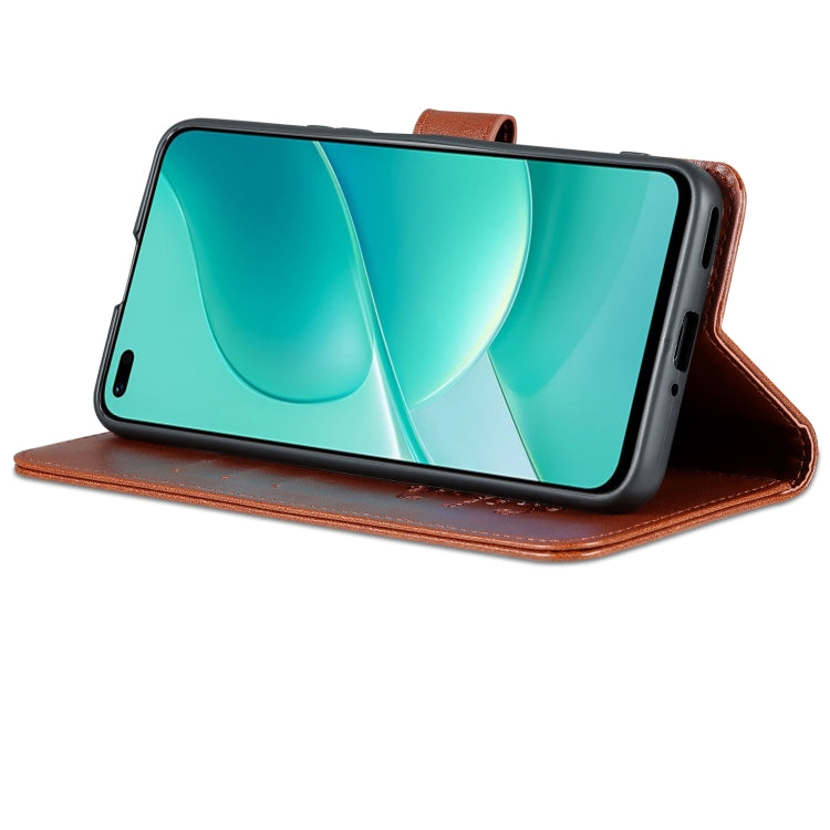 EDA003113401C_3.jpg@ed2ba43d0580b3d4363926e712b1b28d