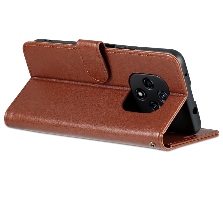 EDA003113401C_4.jpg@1f5de5b0c57d99669a39445f536c1864